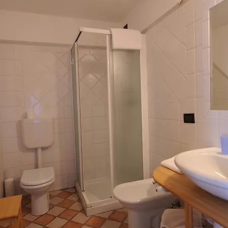 Agriturismo Gian Galeazzo Visconti Country house *